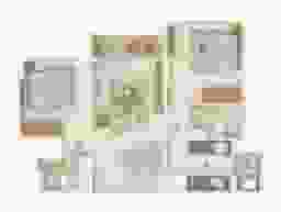 unit-img