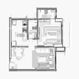 unit-img