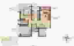 unit-img