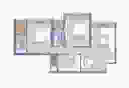 unit-img