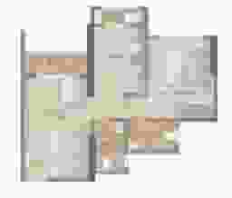 unit-img
