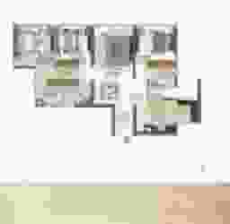 unit-img