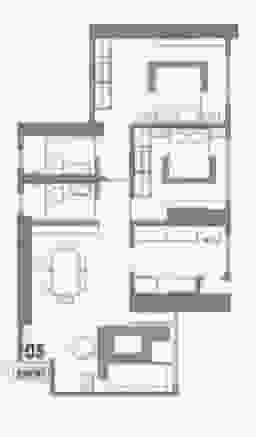 unit-img