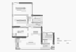 unit-img