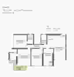 unit-img