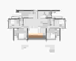 unit-img