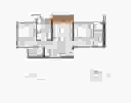unit-img