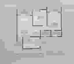 unit-img