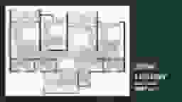 unit-img