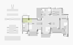 unit-img
