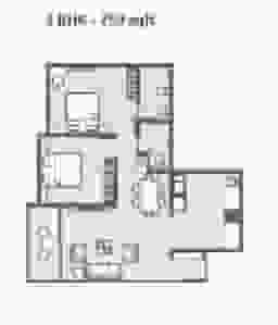 unit-img