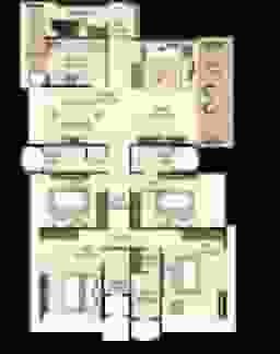 unit-img