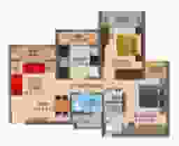 unit-img