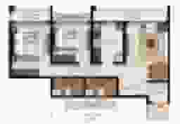 unit-img