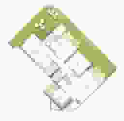 unit-img