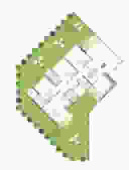 unit-img