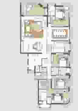 unit-img