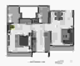 unit-img