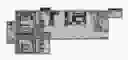 unit-img