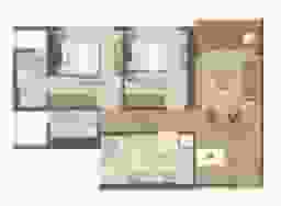 unit-img