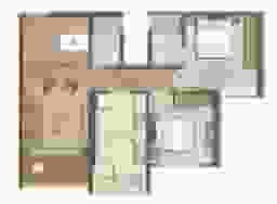 unit-img