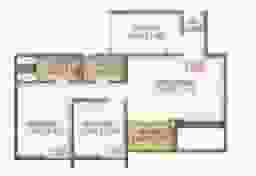 unit-img