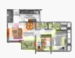 unit-img