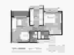 unit-img