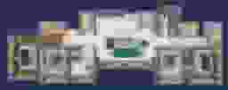 unit-img