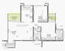 unit-img