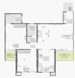 unit-img