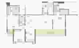 unit-img