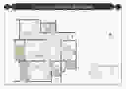 unit-img