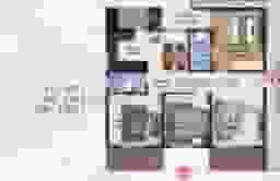 unit-img