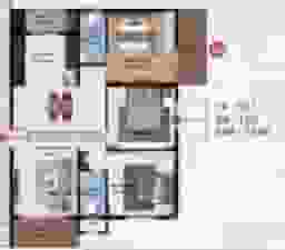 unit-img