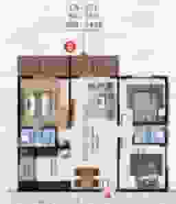 unit-img