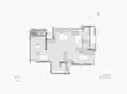 unit-img