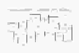 unit-img