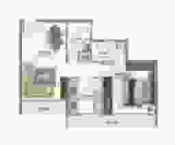unit-img