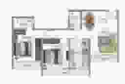 unit-img