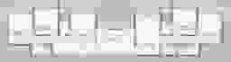 unit-img