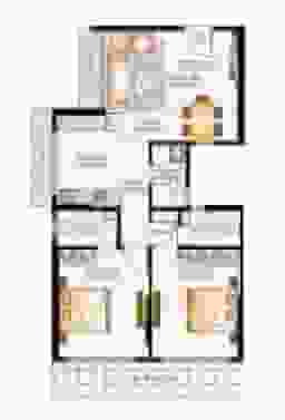 unit-img