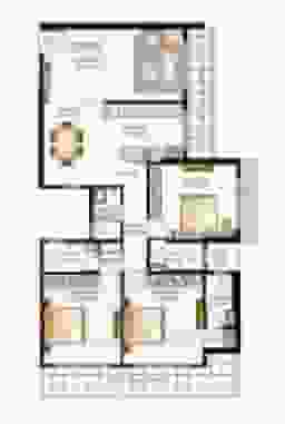 unit-img