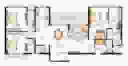 unit-img
