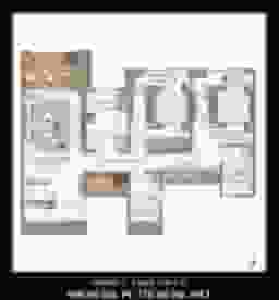 unit-img