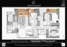 unit-img