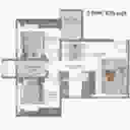 unit-img
