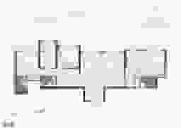 unit-img