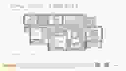 unit-img