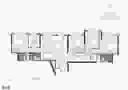 unit-img
